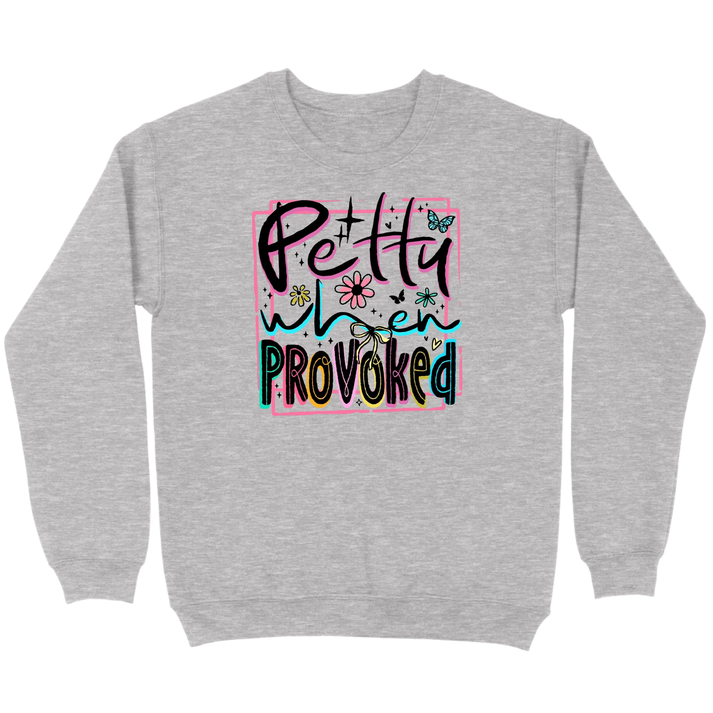 PS-Gildan-18000-F1-Color-Cropped_0002s_0004_Sport-Grey