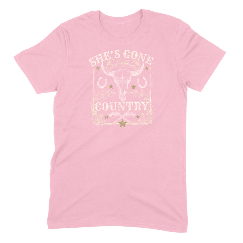 Light Pink