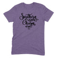 Heather Purple