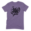 Heather Purple