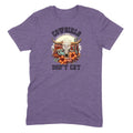 Heather Purple