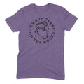 Heather Purple
