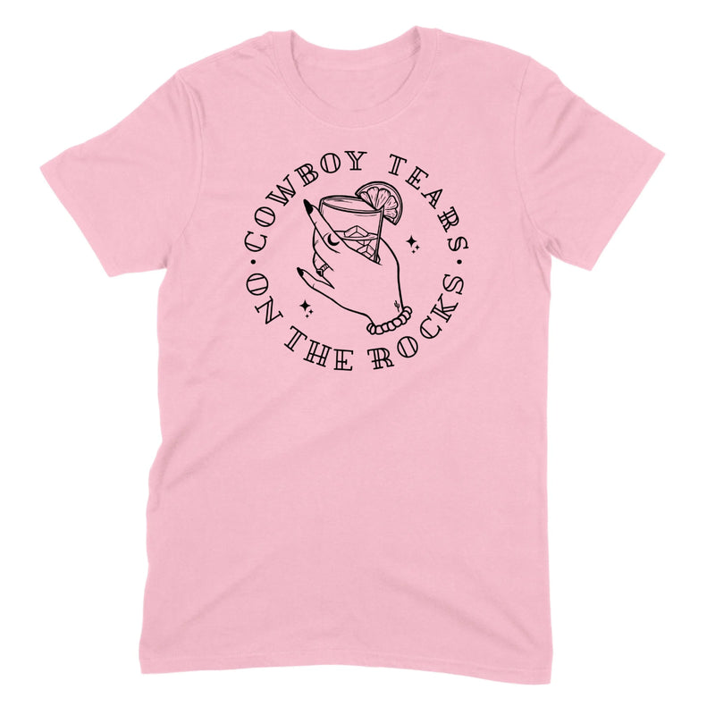 Light Pink