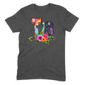 Dark Heather