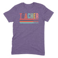 Heather Purple