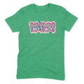 Heather Irish Green