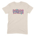 Natural