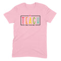 Light Pink