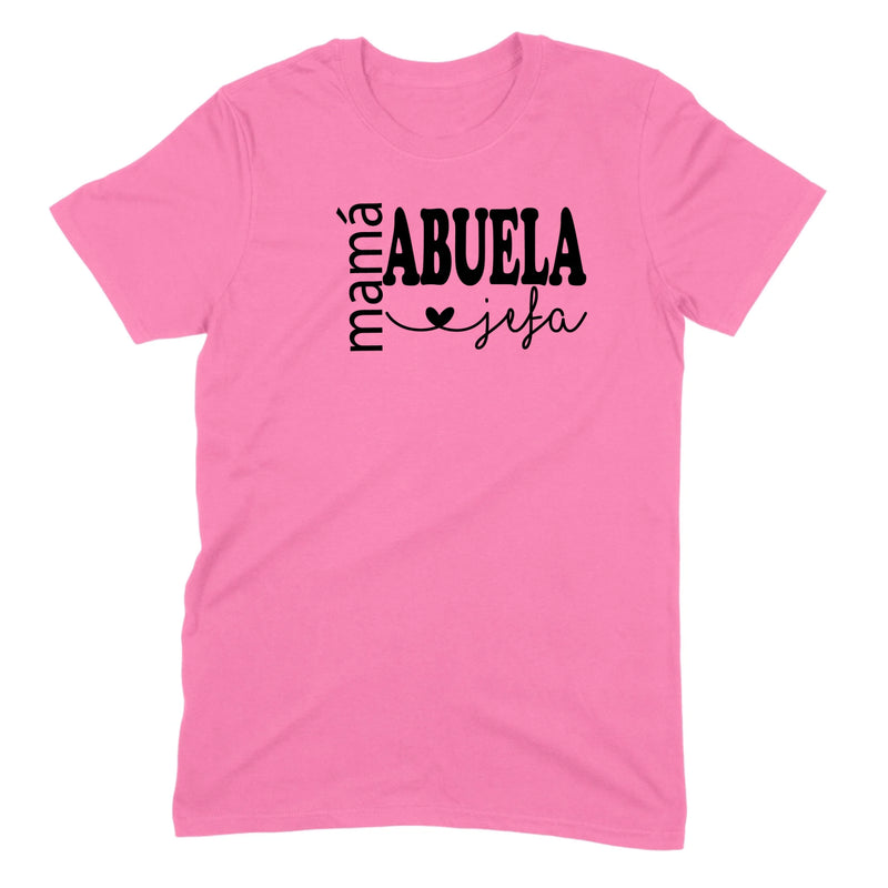 Azalea