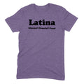 Heather Purple