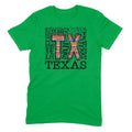Irish Green