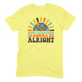 Cornsilk
