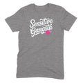 Graphite Heather