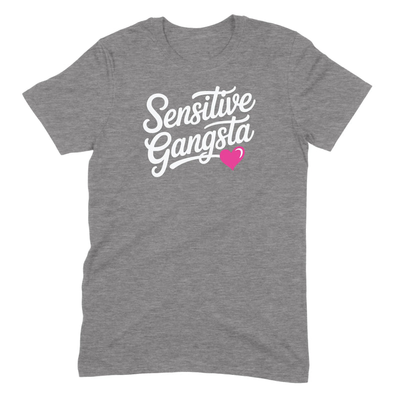 Graphite Heather