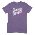 Heather Purple