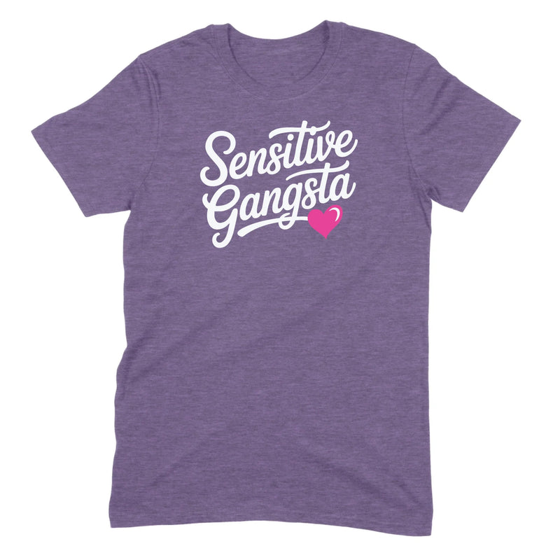 Heather Purple