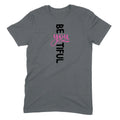 Charcoal