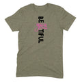 Heather Military Green