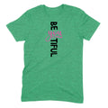 Heather Irish Green