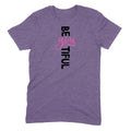 Heather Purple
