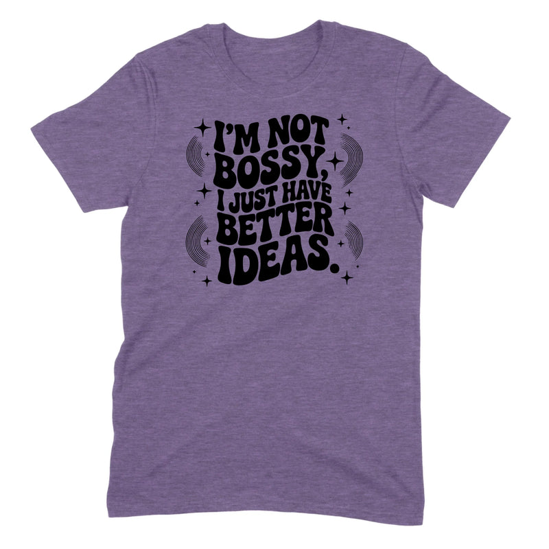 Heather Purple