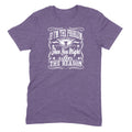 Heather Purple