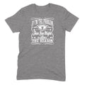 Graphite Heather