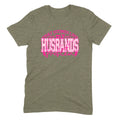 Heather Military Green