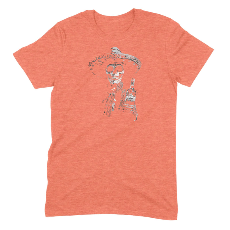 Heather Orange