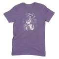 Heather Purple