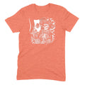 Heather Orange
