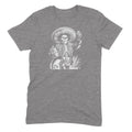 Graphite Heather