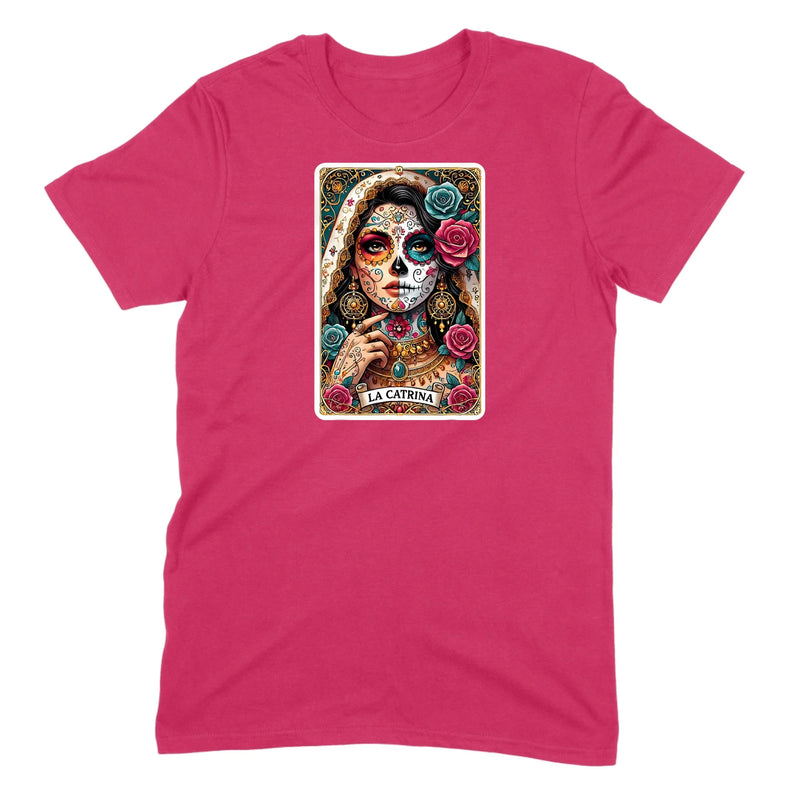 Heliconia