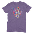Heather Purple