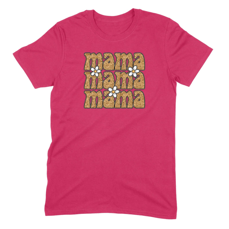 Heliconia