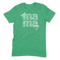 Heather Irish Green