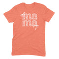Heather Orange