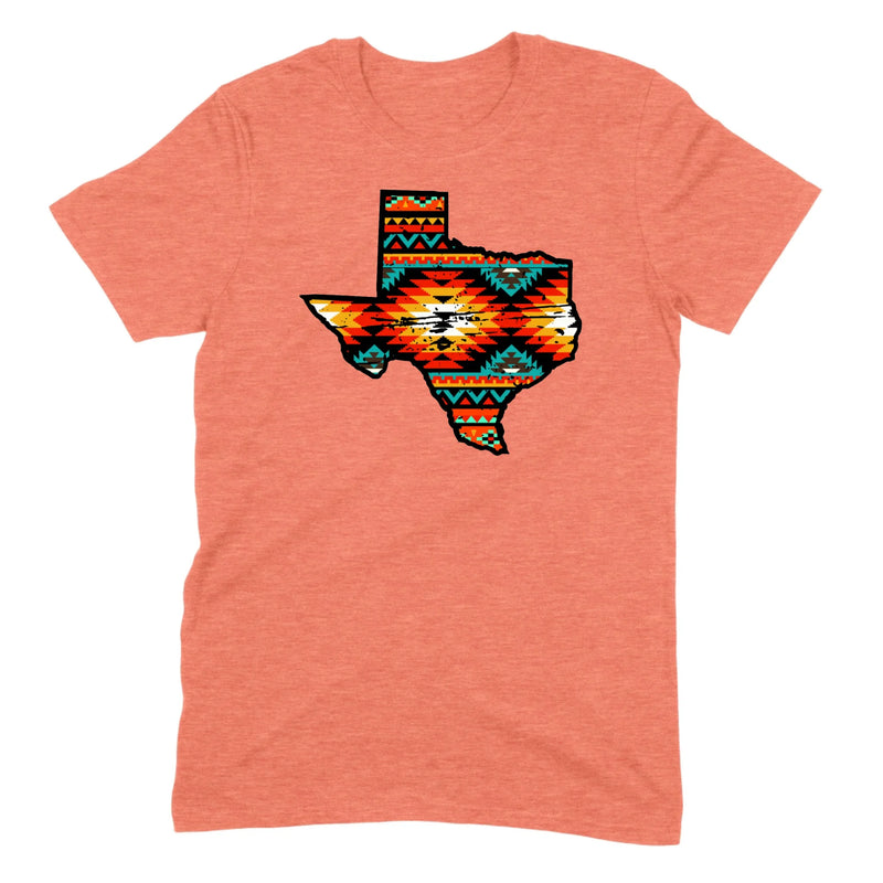 Heather Orange
