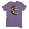 Heather Purple