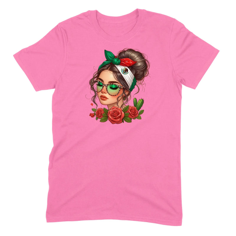 Azalea