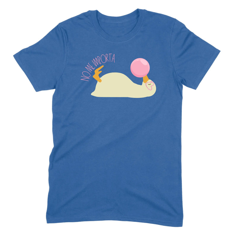 Royal