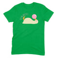 Irish Green