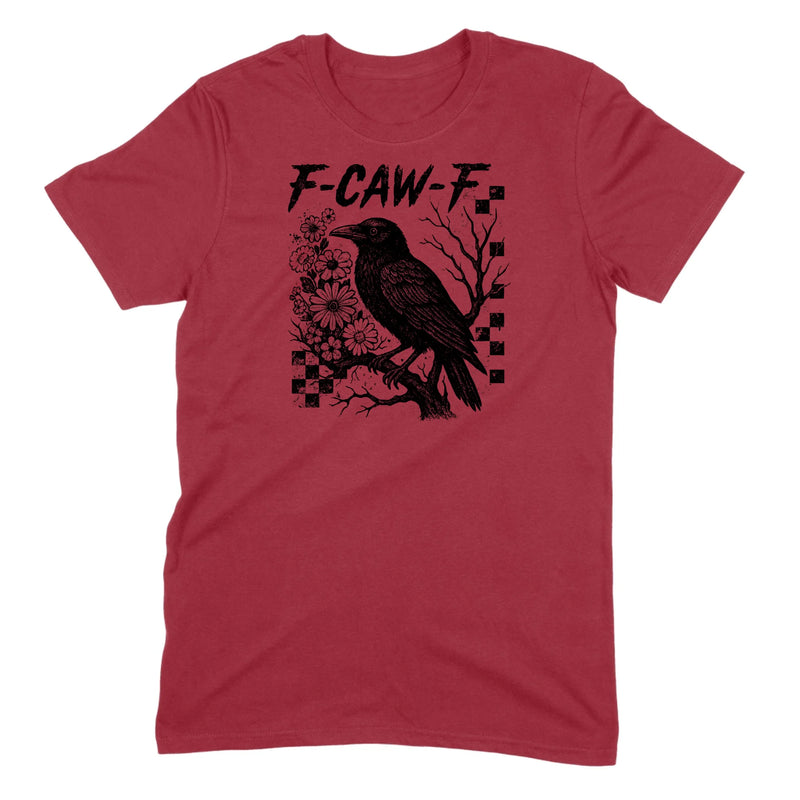 Cardinal Red