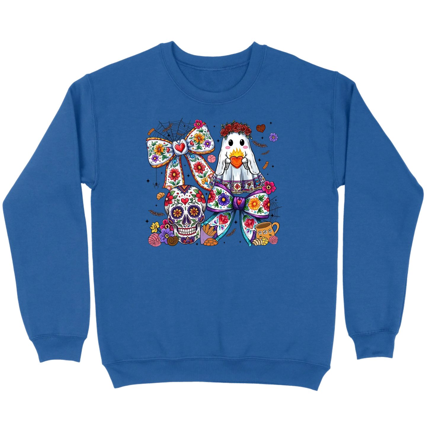 PS-Gildan-18000-F1-Color-Cropped_0002s_0030_Royal