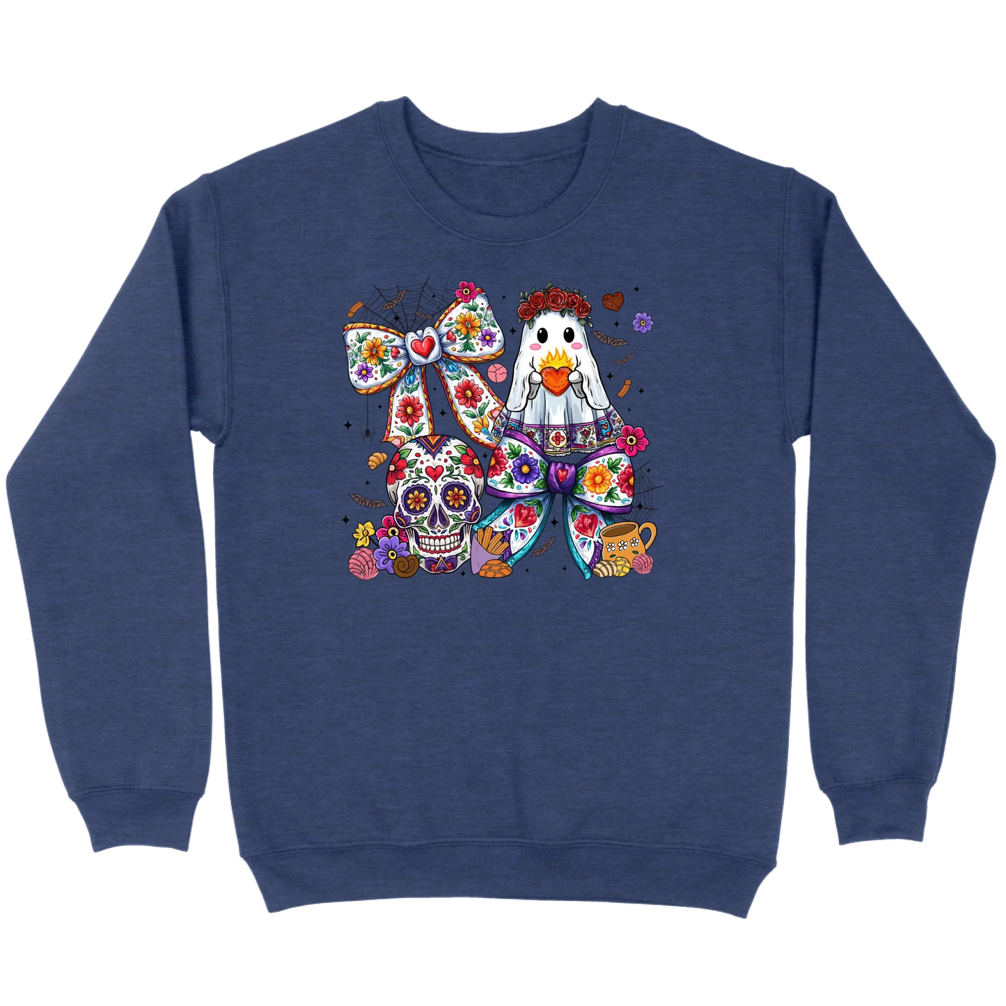 PS-Gildan-18000-F1-Color-Cropped_0002s_0032_Heather-Sport-Dark-Navy