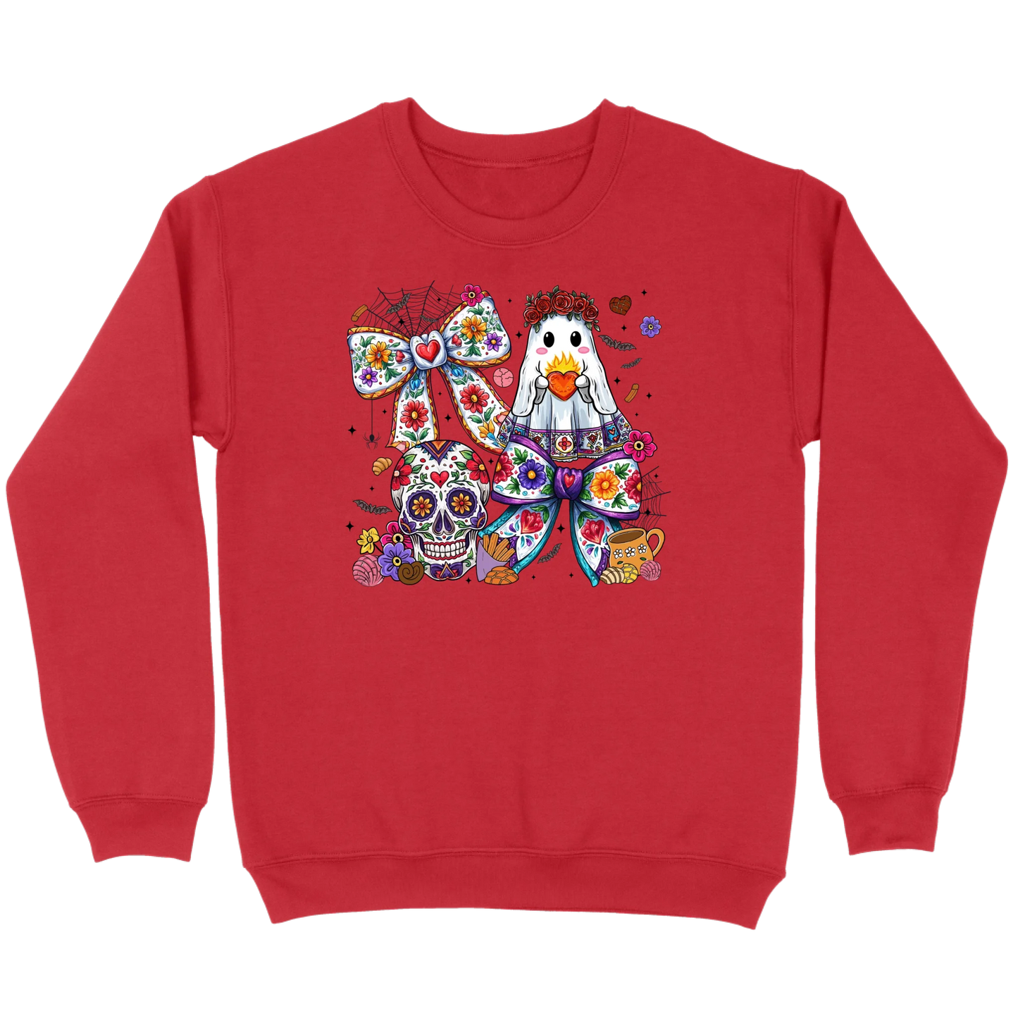 PS-Gildan-18000-F1-Color-Cropped_0002s_0017_Red