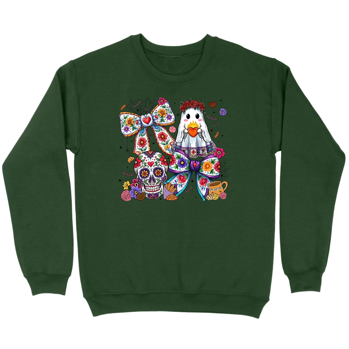 PS-Gildan-18000-F1-Color-Cropped_0002s_0025_Forest-Green-H55%