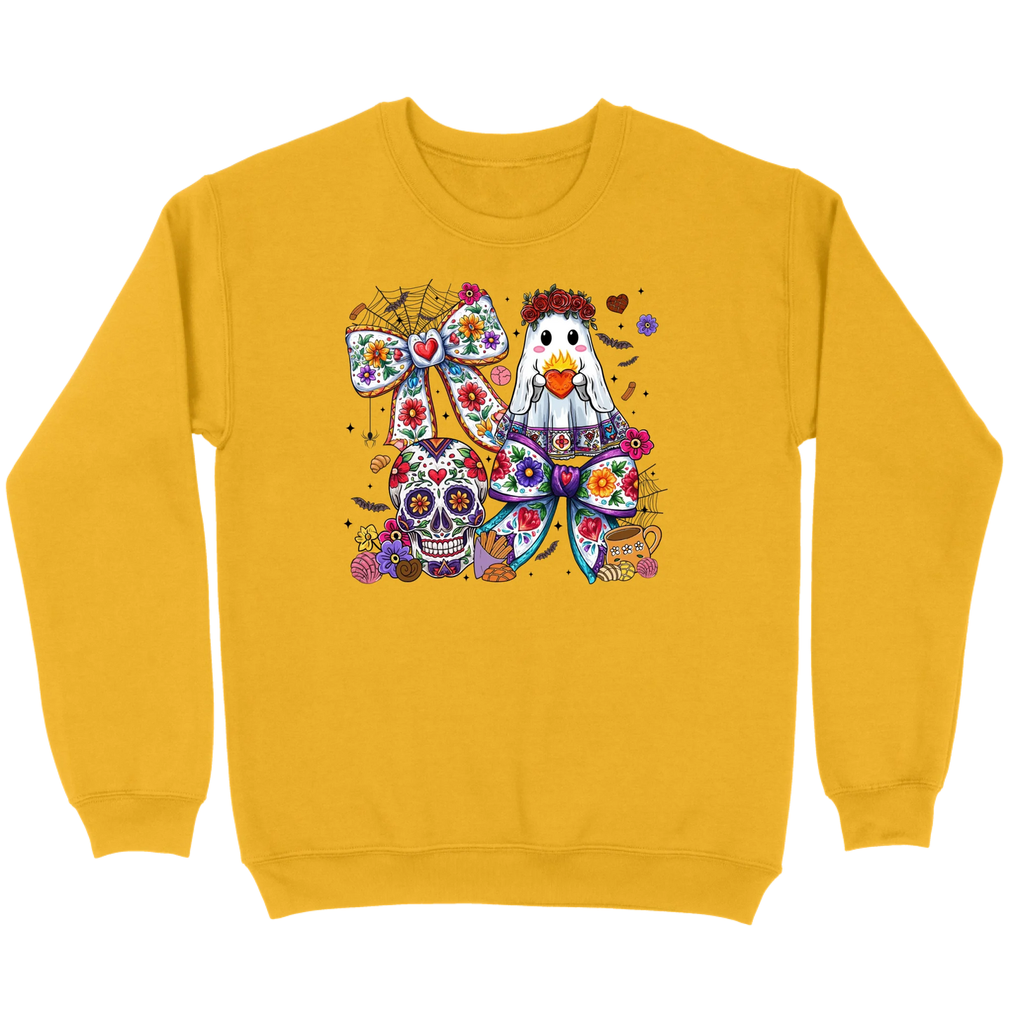 PS-Gildan-18000-F1-Color-Cropped_0002s_0007_Gold-H80%