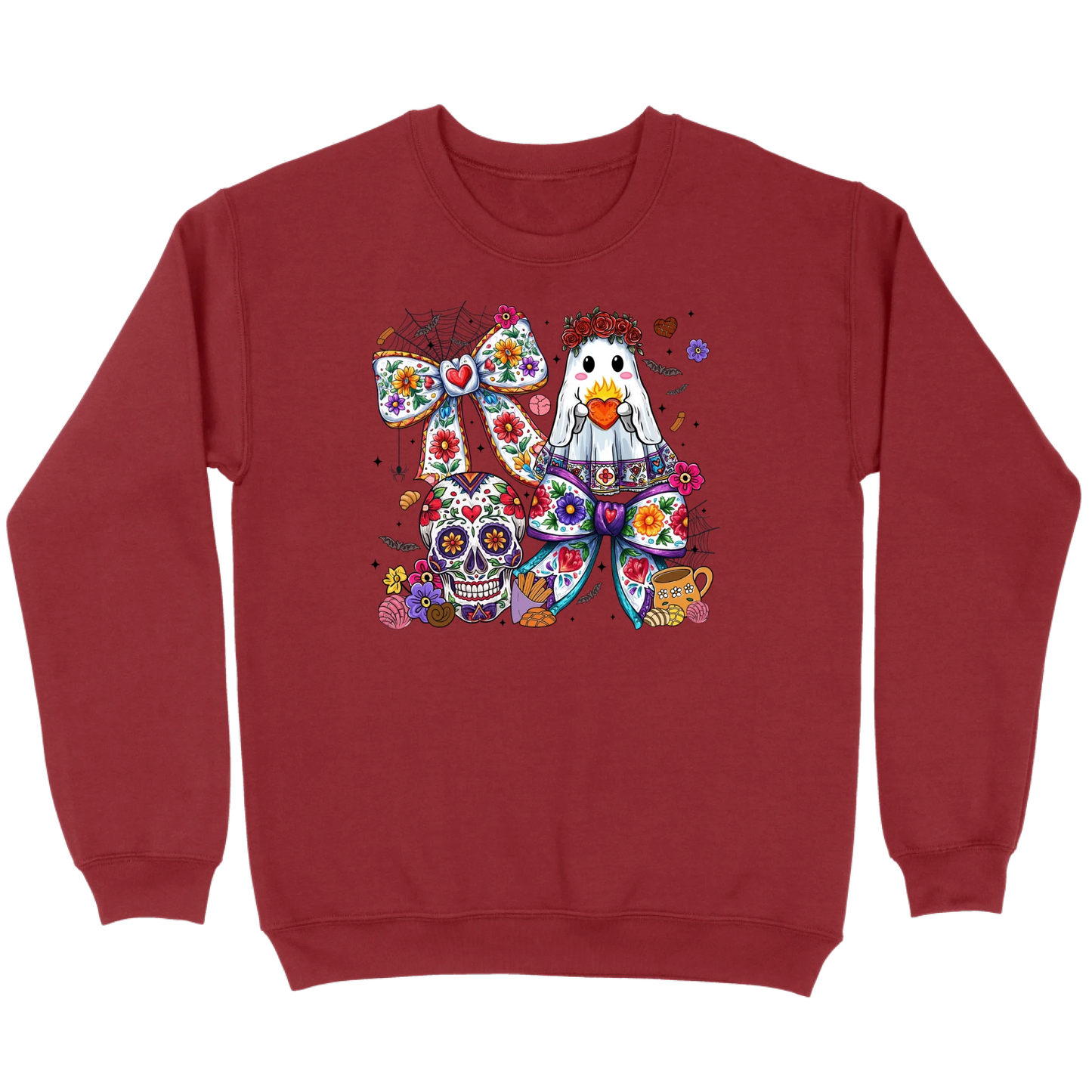 PS-Gildan-18000-F1-Color-Cropped_0002s_0014_Cardinal-Red-60%