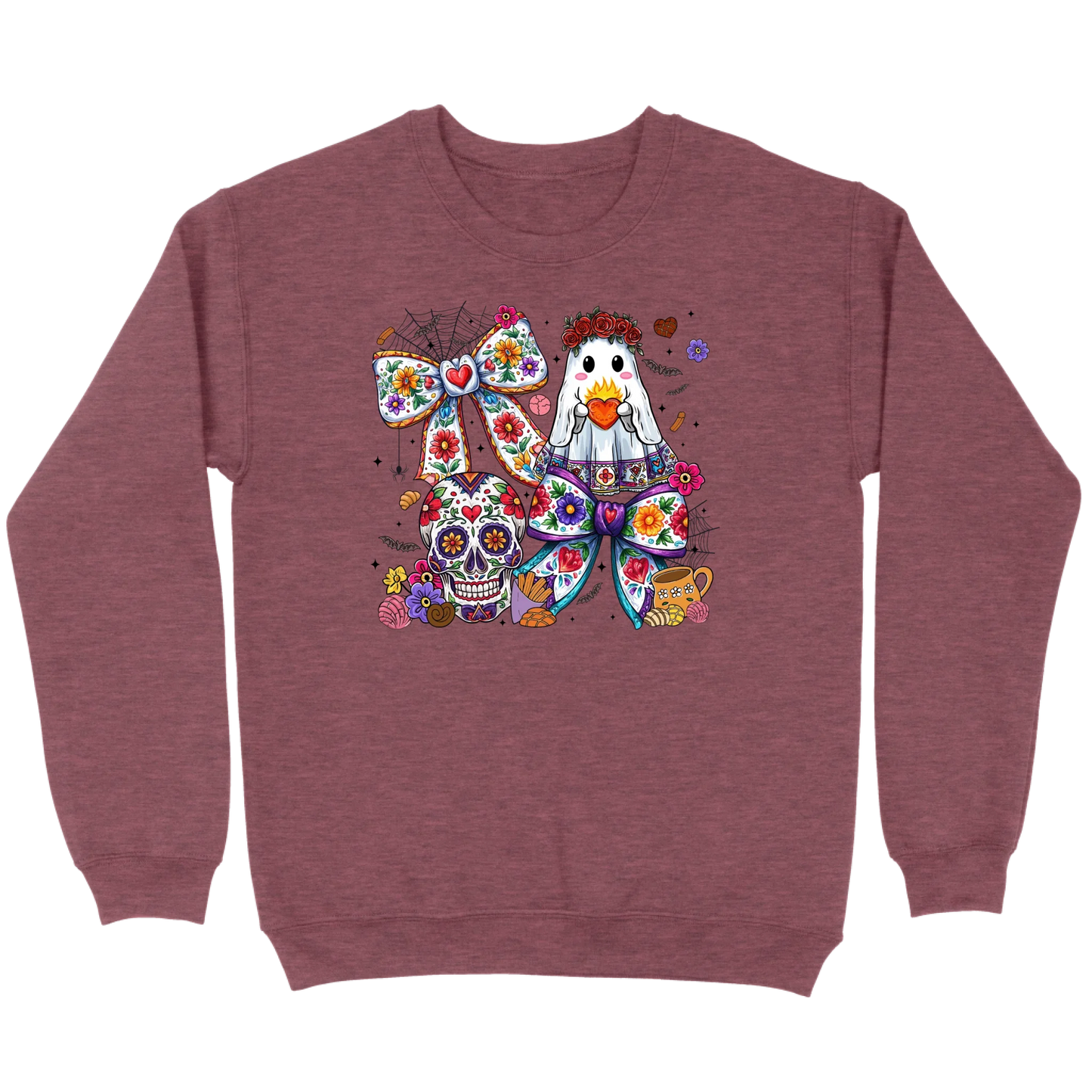 PS-Gildan-18000-F1-Color-Cropped_0002s_0019_Heather-Sport-Dark-Maroon